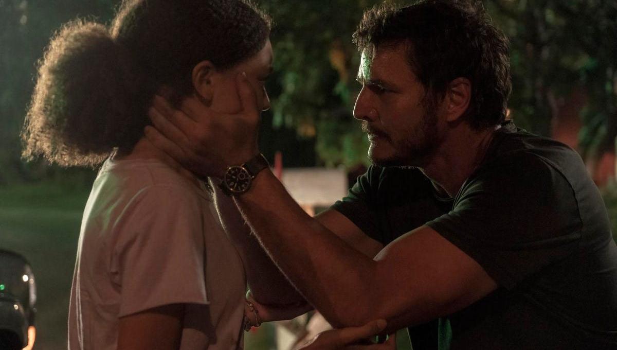 Immagine secondaria dell'articolo