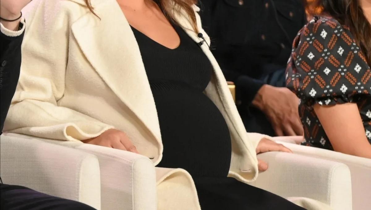 Immagine secondaria dell'articolo