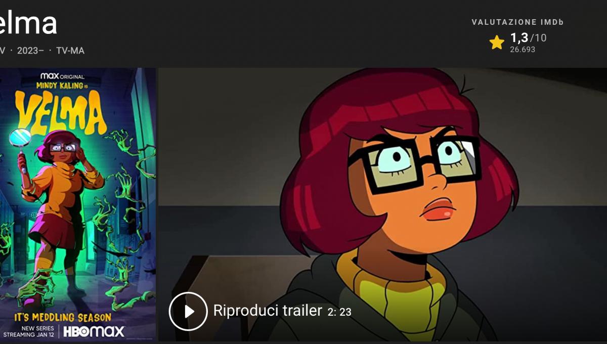 Immagine secondaria dell'articolo