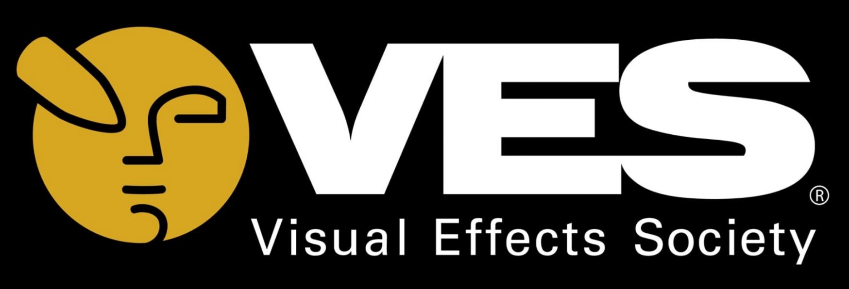 Visual Effects Society Awards 2023: l'Elenco di Tutte le Serie TV in Nomination