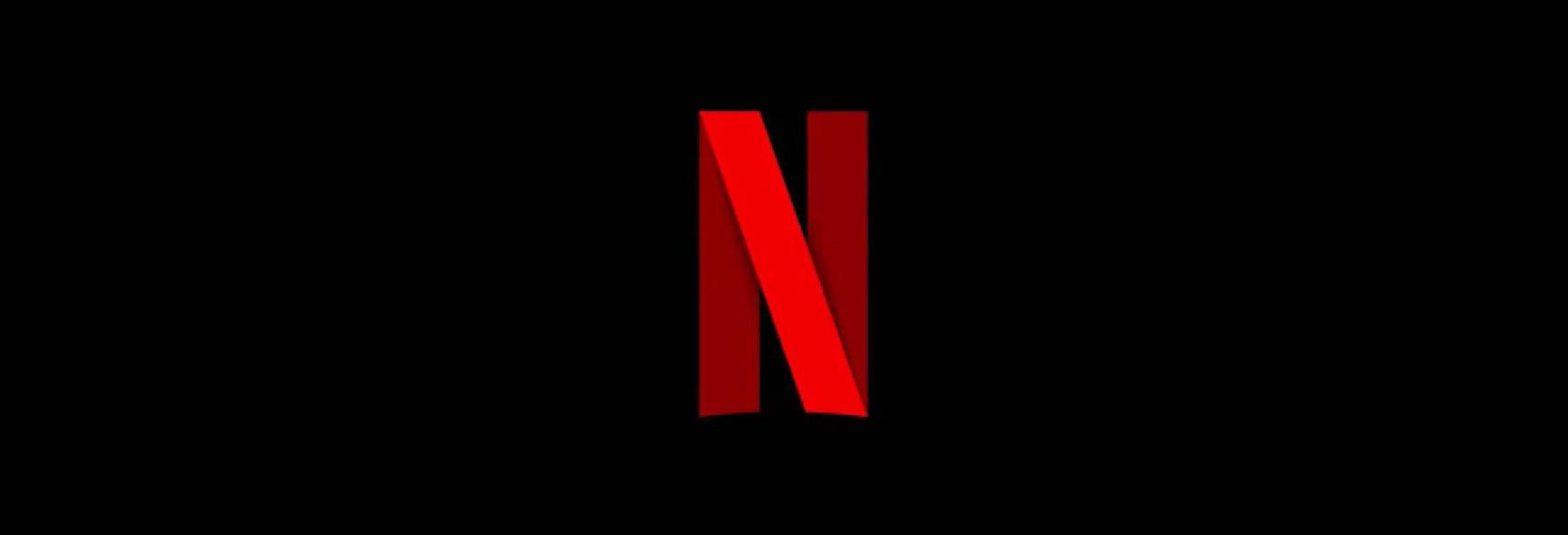 Geek Girl: Netflix al lavoro sulla Serie TV Adattamento dei Romanzi di Holly Smale