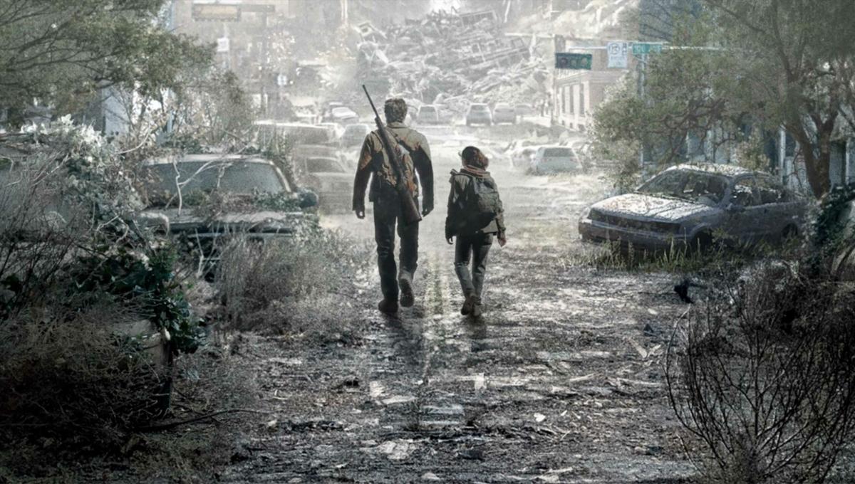 The Last of Us 2: Pedro Pascal sul Futuro della Serie TV, "è ancora Troppo Presto per parlarne"