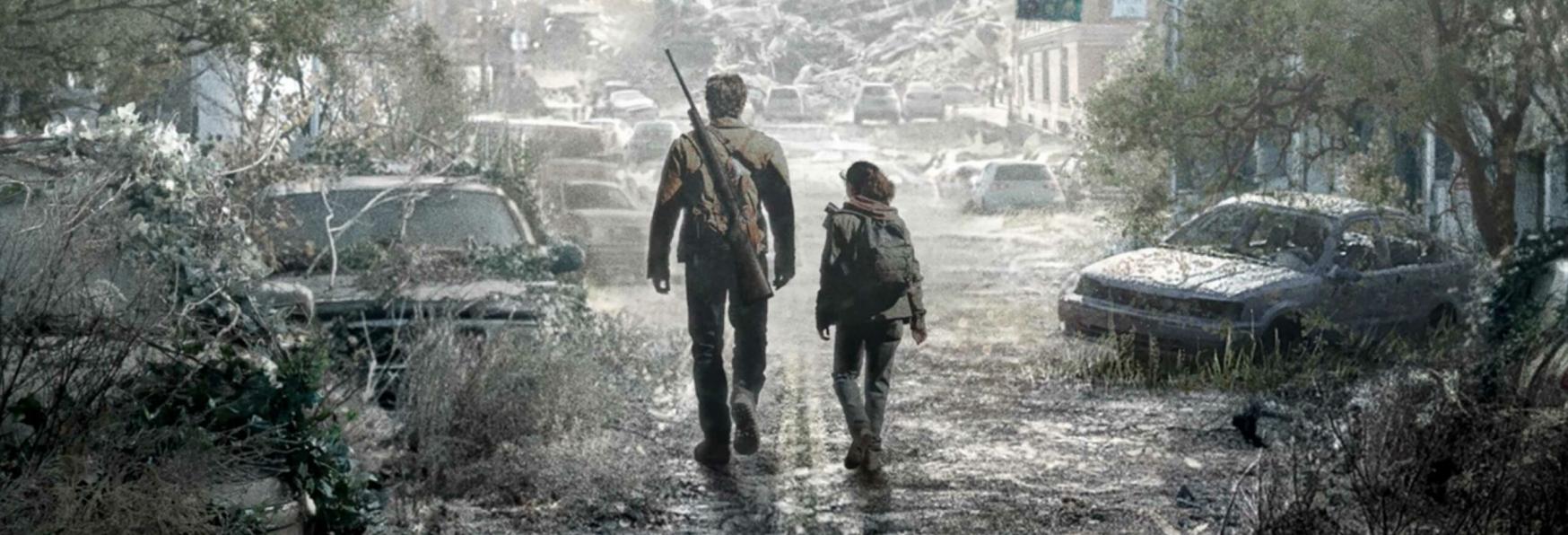 The Last of Us 2: Pedro Pascal sul Futuro della Serie TV, "è ancora Troppo Presto per parlarne"