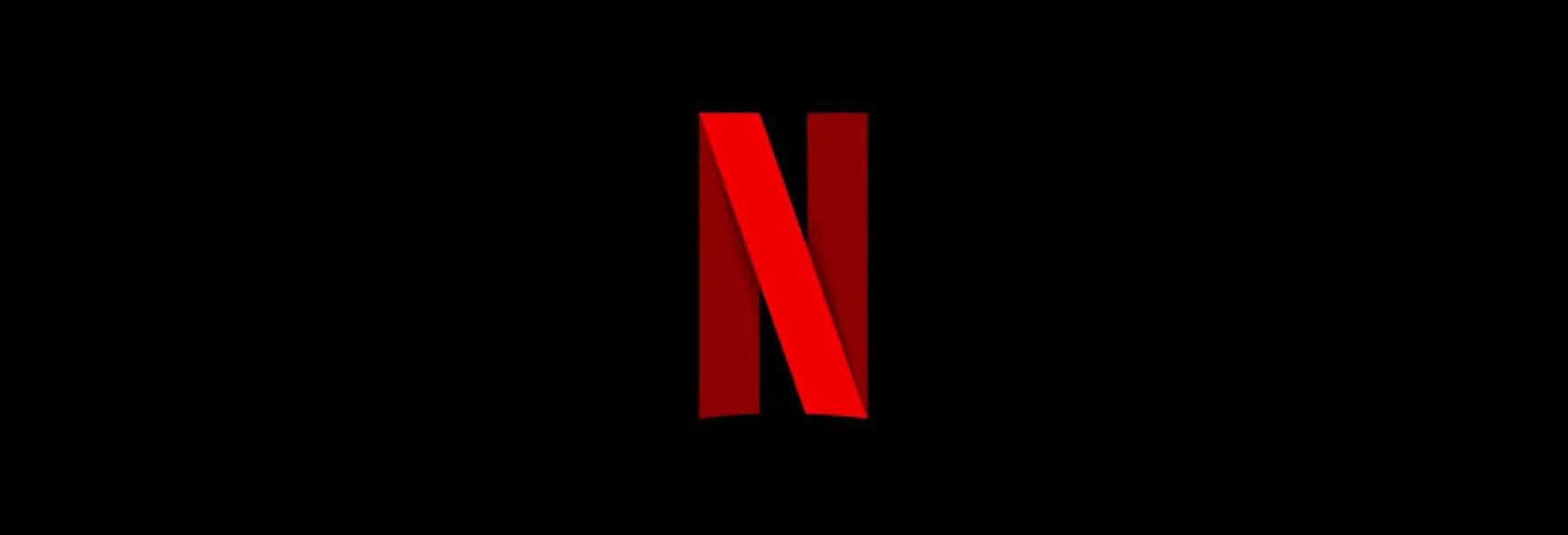 Netflix: il Blocco della Condivisione delle Password è Vicino