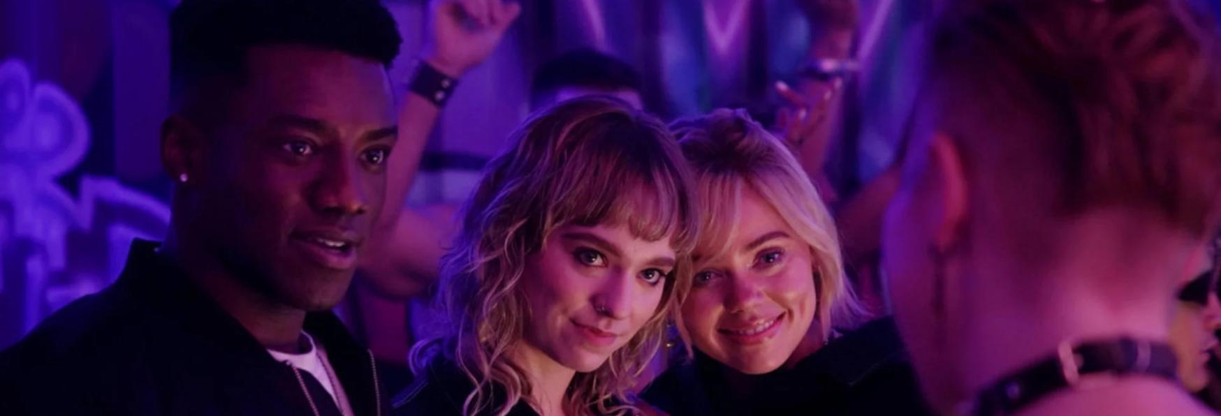 Uno di Noi sta Mentendo 3 non ci sarà! Peacock Cancella la Serie TV dopo due Stagioni