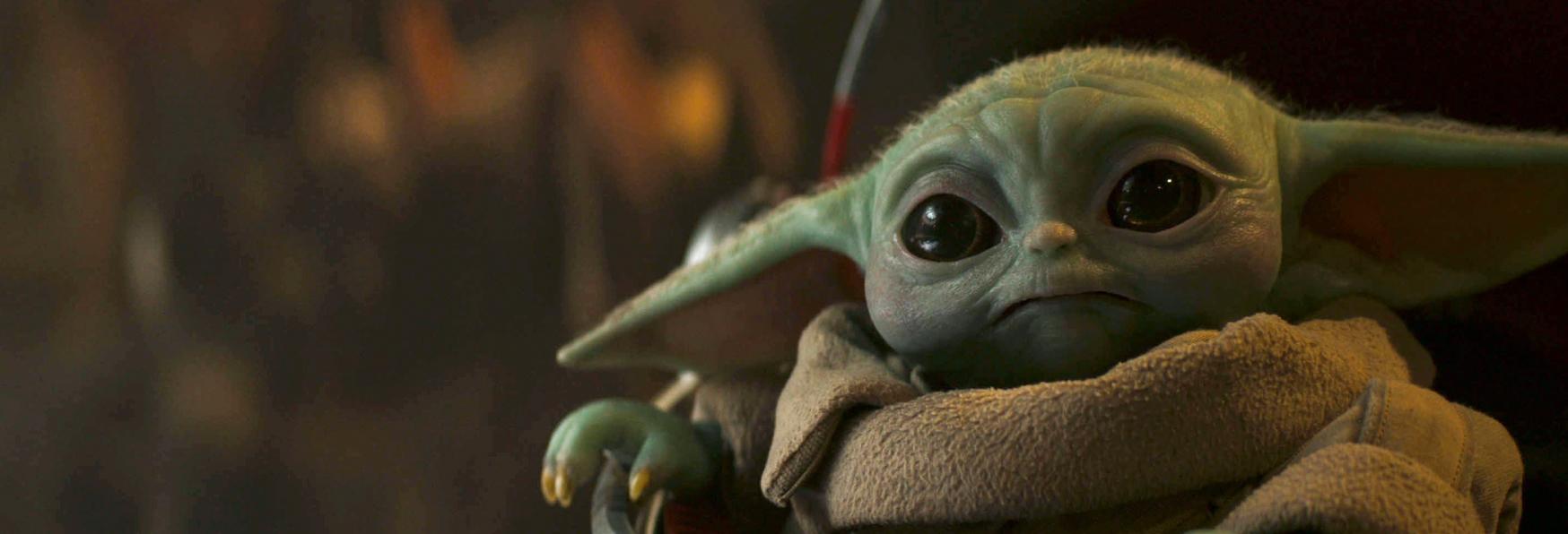 The Mandalorian 3: il Trailer della nuova Stagione stabilisce un Record per Star Wars