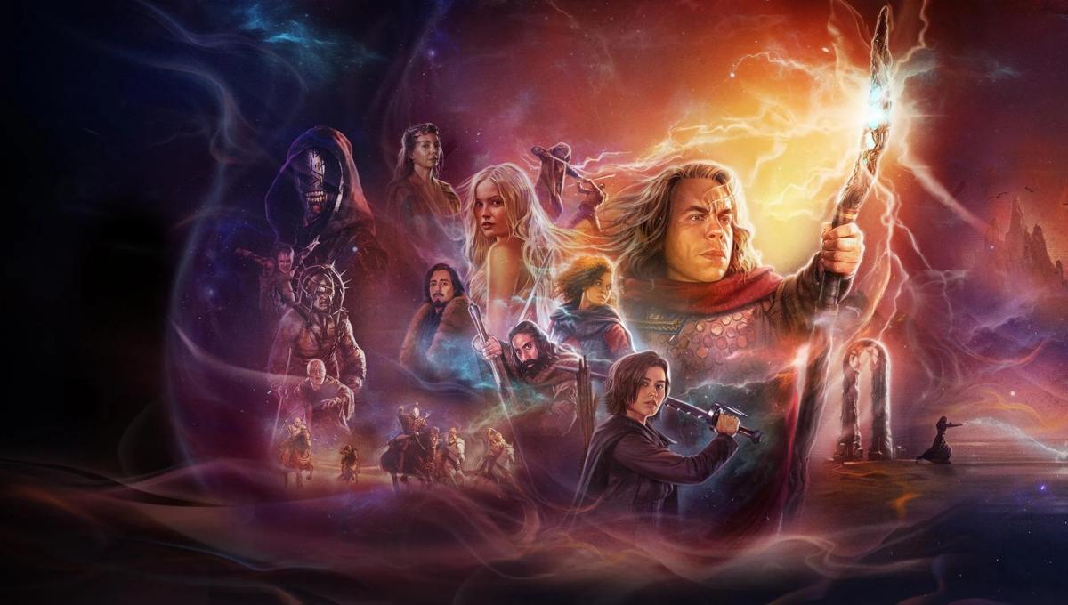 Willow 2: Ron Howard sul Rinnovo, "Non possiamo fare altro che Aspettare"