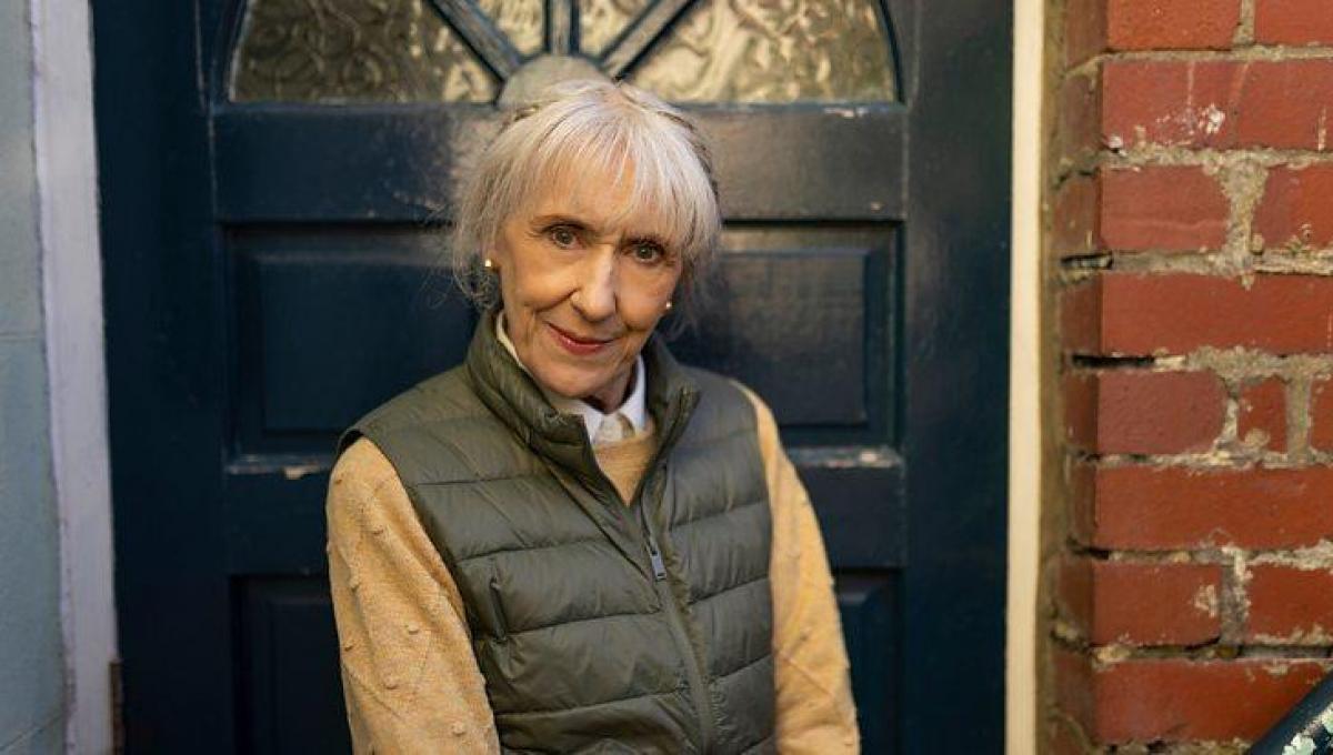 Immagine secondaria dell'articolo