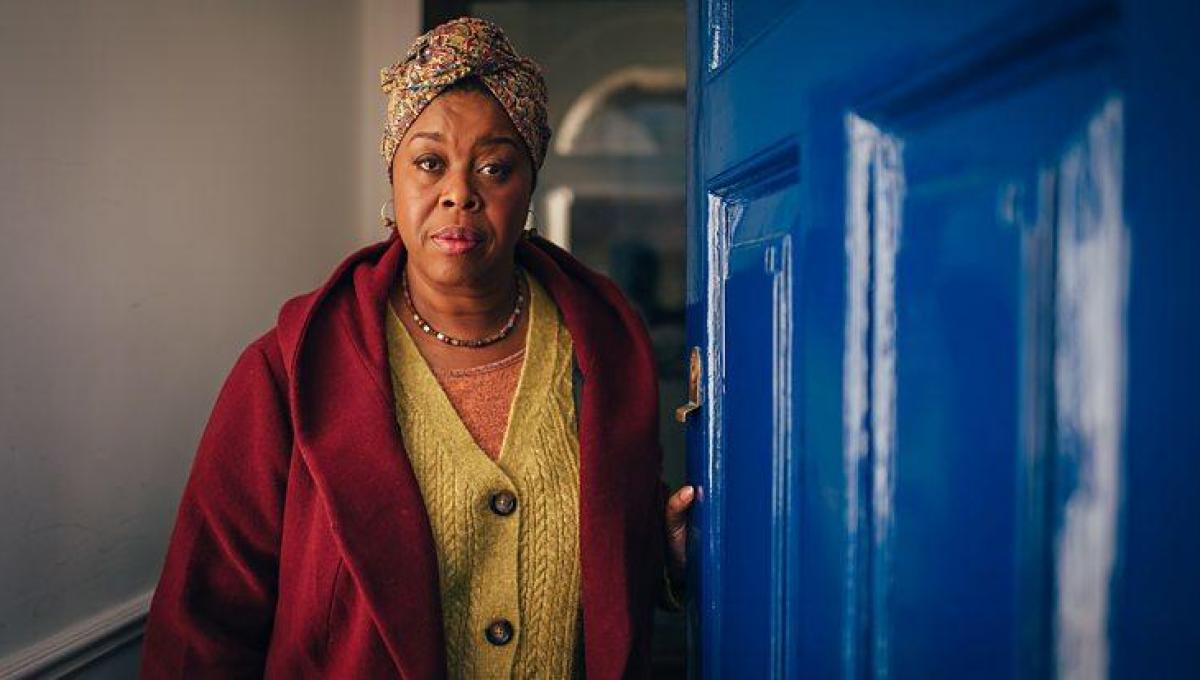 Immagine secondaria dell'articolo