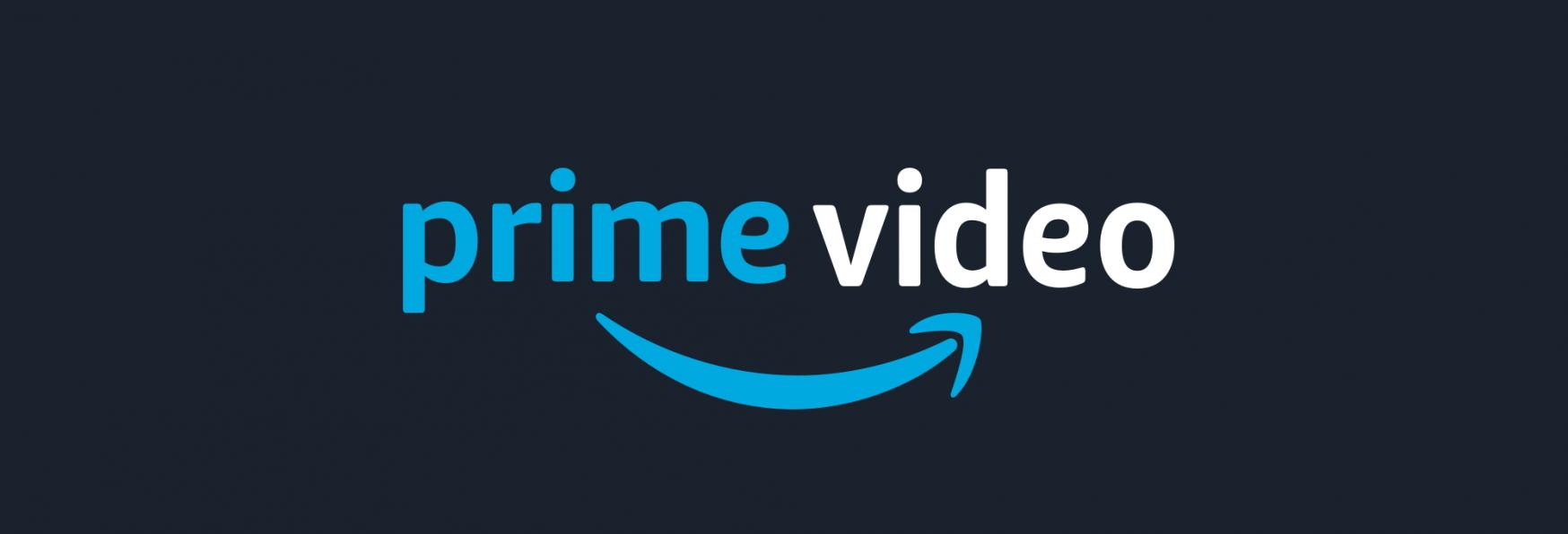 Prime Video adatterà a Serie TV Live-Action i Fumetti Sex Criminals e Bitch Planet