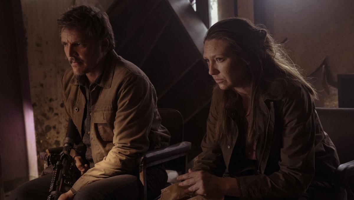 The Last of Us: la Recensione del 2° Episodio della Serie TV targata HBO