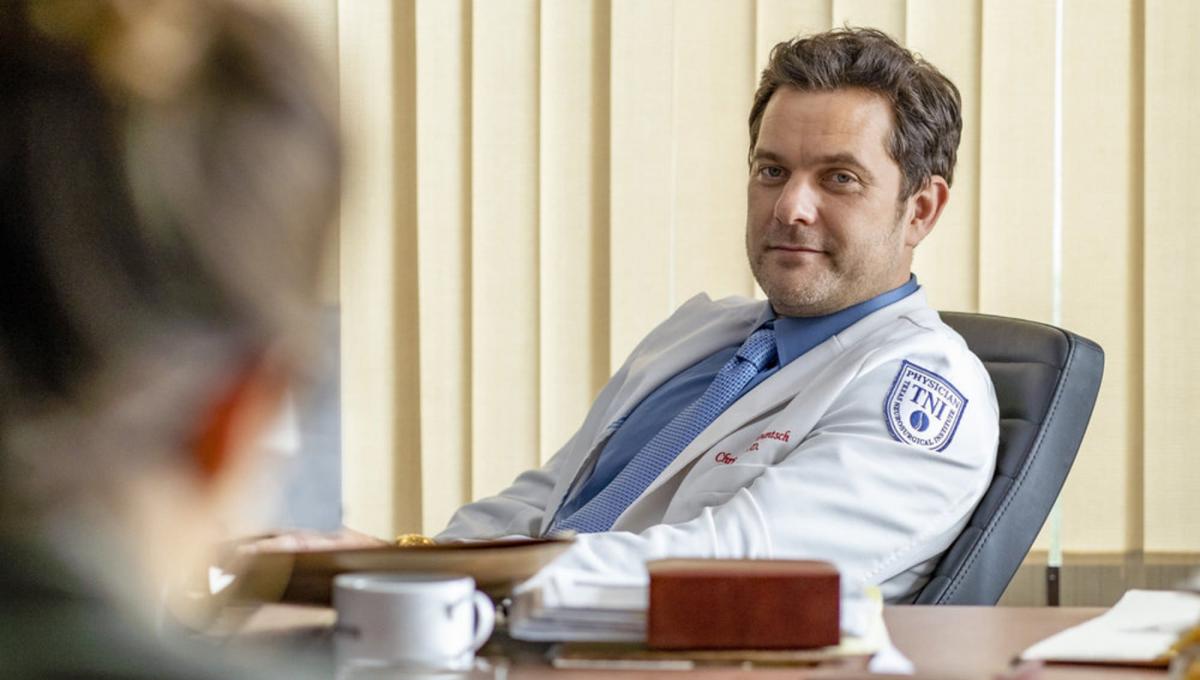Dr. Death 2: le Ultime Aggiunte al Cast della nuova Stagione