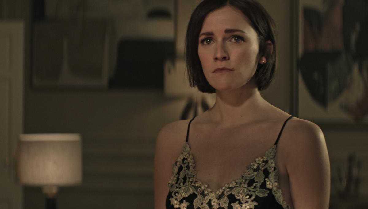 Immagine secondaria dell'articolo