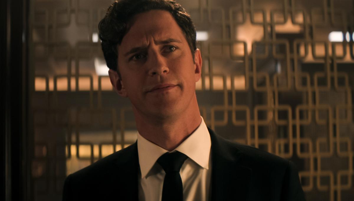 Immagine secondaria dell'articolo