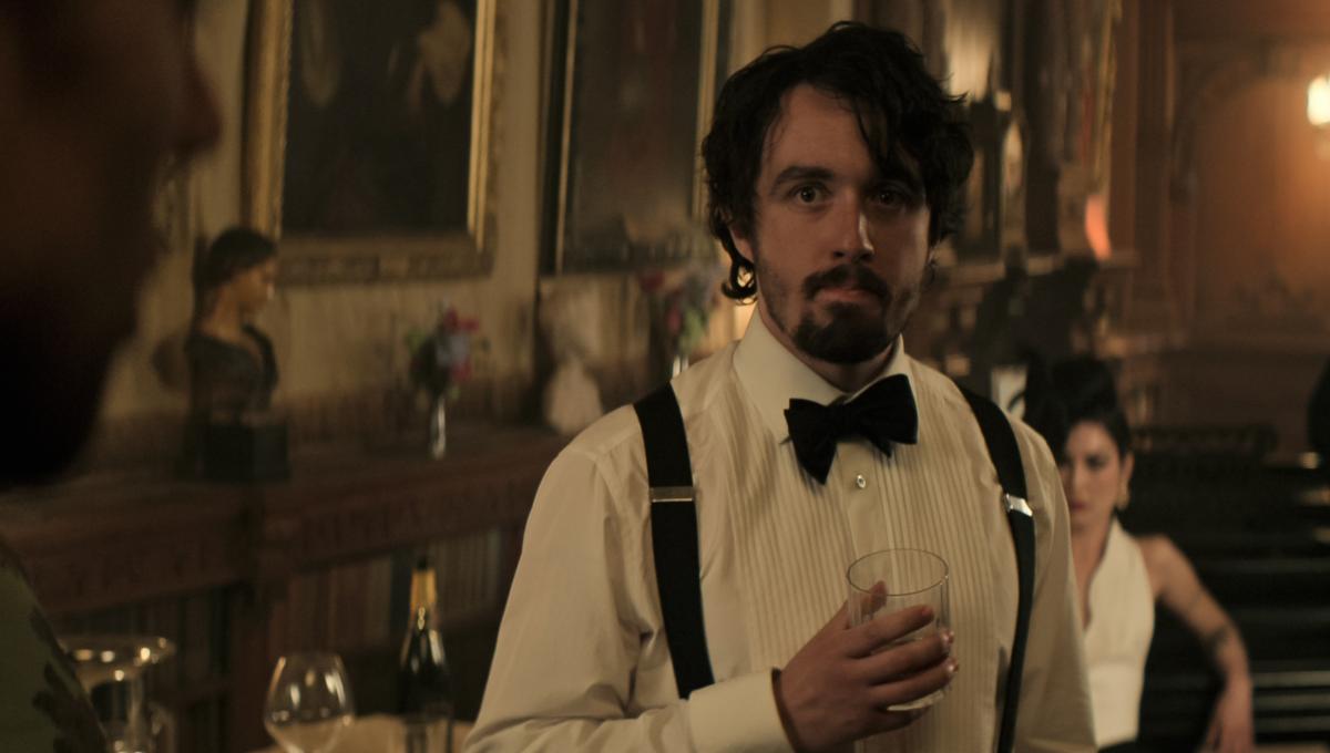 Immagine secondaria dell'articolo