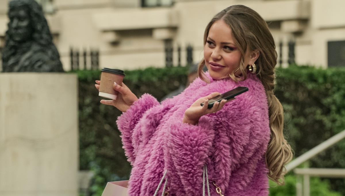 Immagine secondaria dell'articolo