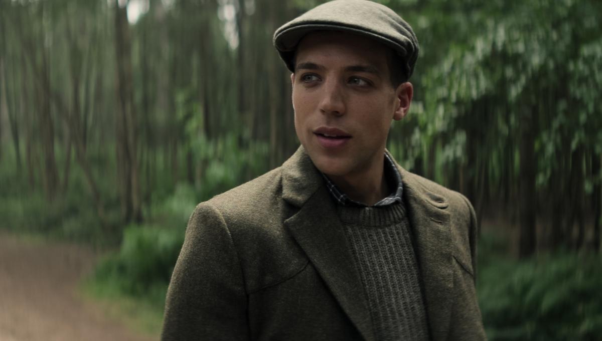 Immagine secondaria dell'articolo