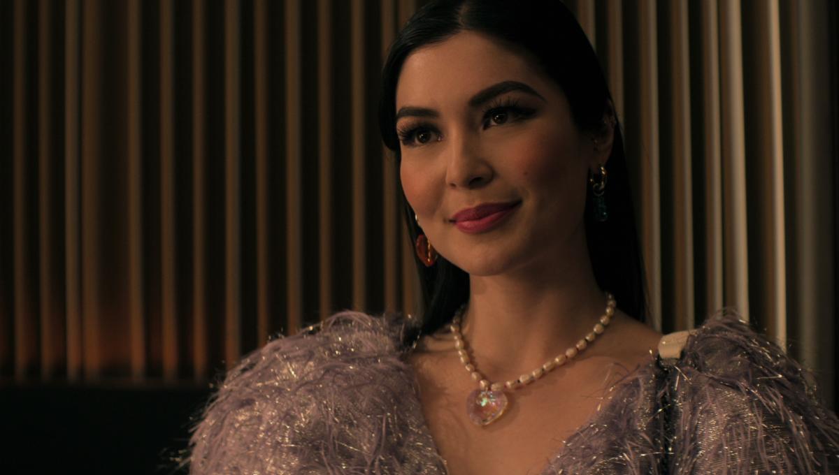 Immagine secondaria dell'articolo