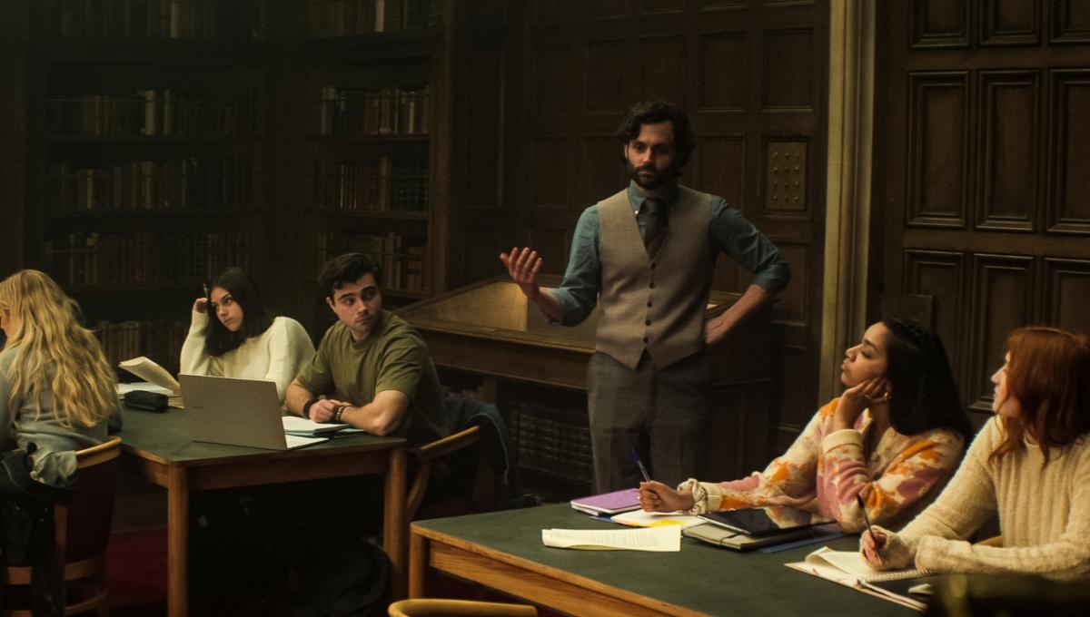 Immagine secondaria dell'articolo