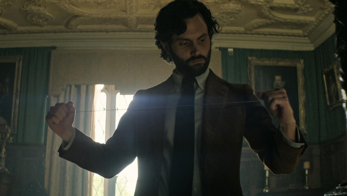 Immagine secondaria dell'articolo