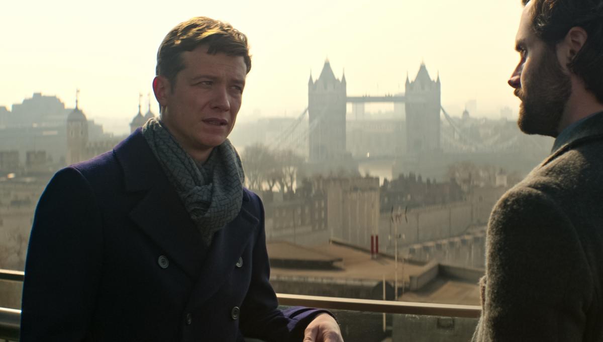 Immagine secondaria dell'articolo