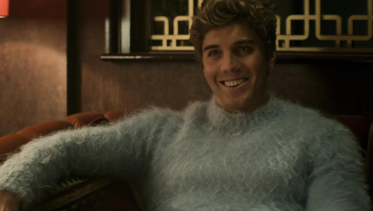 Immagine secondaria dell'articolo