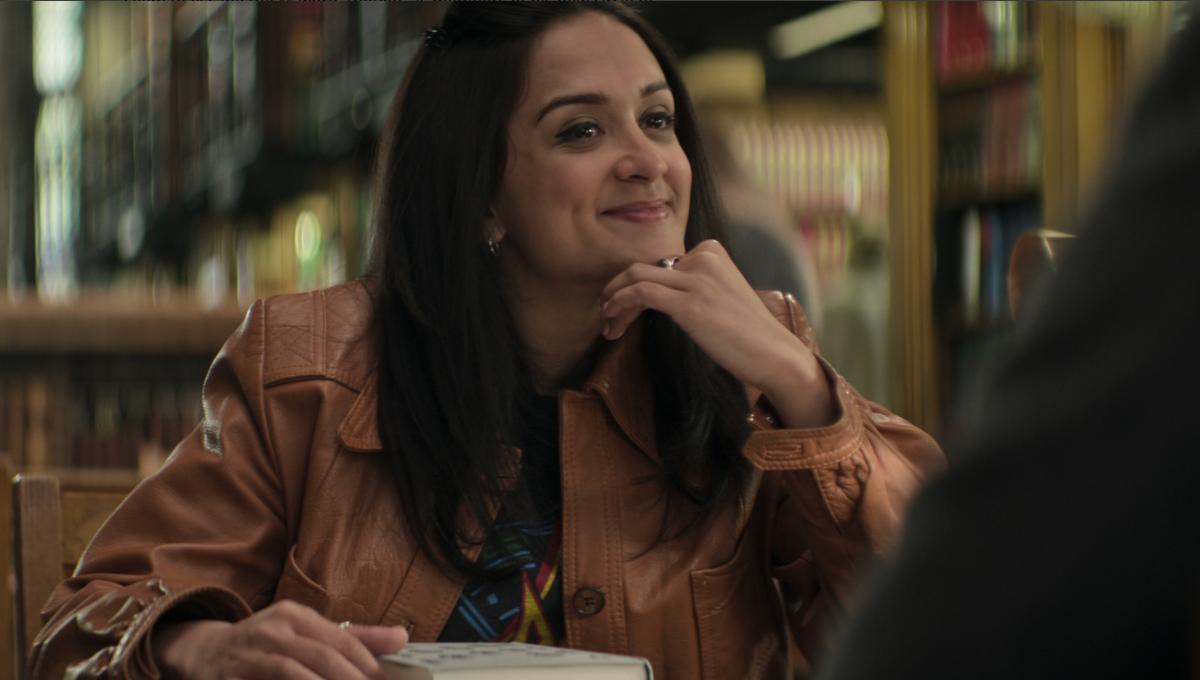 Immagine secondaria dell'articolo