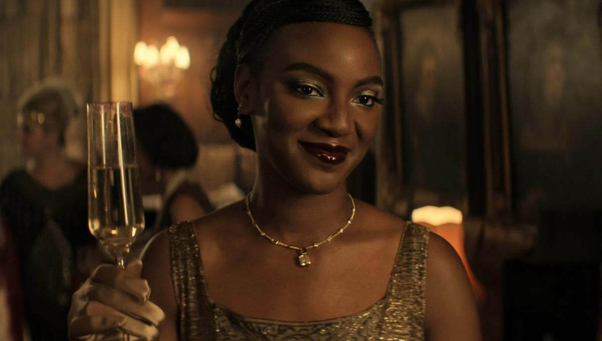 Immagine secondaria dell'articolo