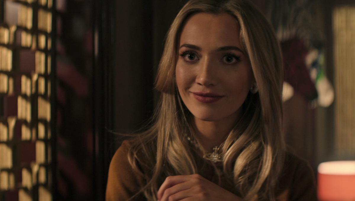 Immagine secondaria dell'articolo