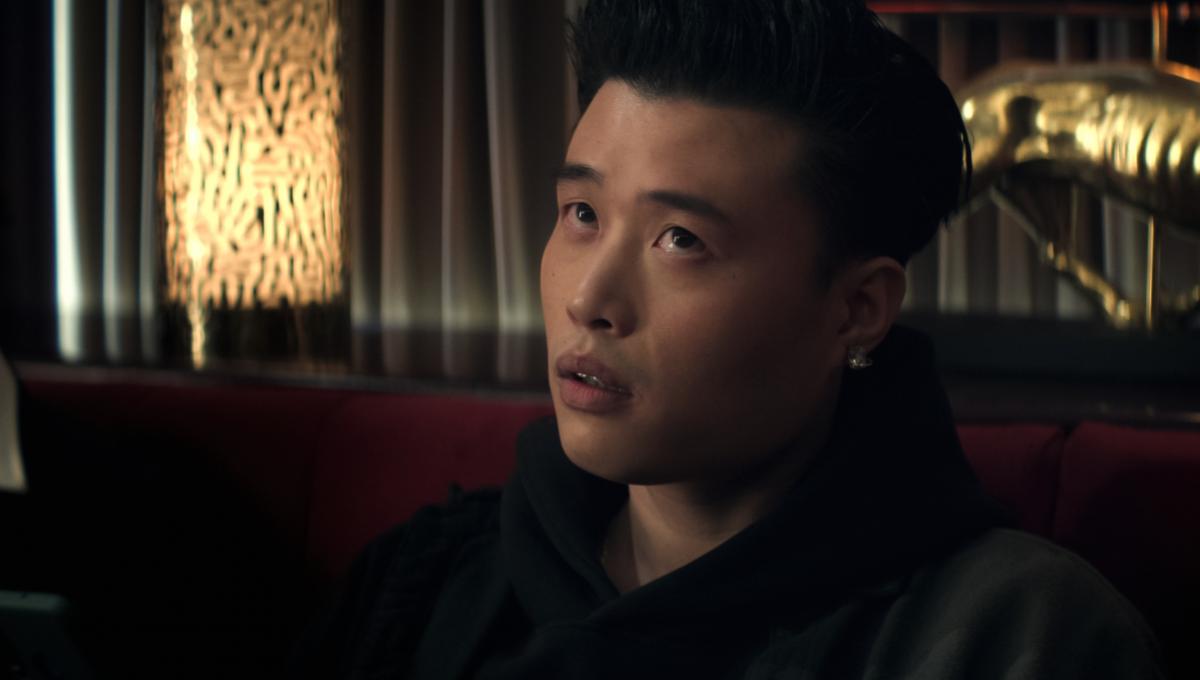 Immagine secondaria dell'articolo