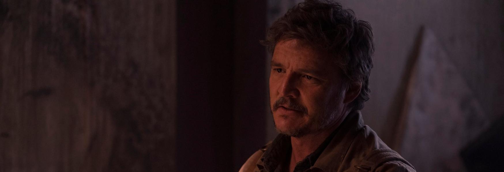 The Last of Us 2 ci sarà! Rinnovata per una Stagione la Serie TV targata HBO