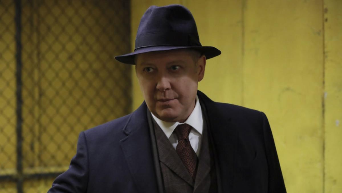 The Blacklist: la 10° Stagione sarà l'Ultima per la Serie TV della NBC