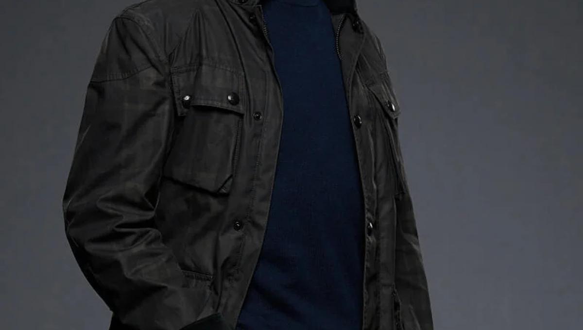 Immagine secondaria dell'articolo