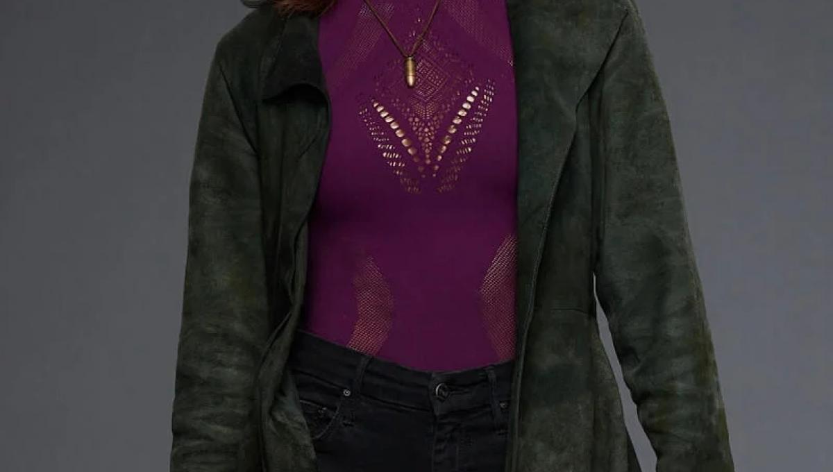 Immagine secondaria dell'articolo