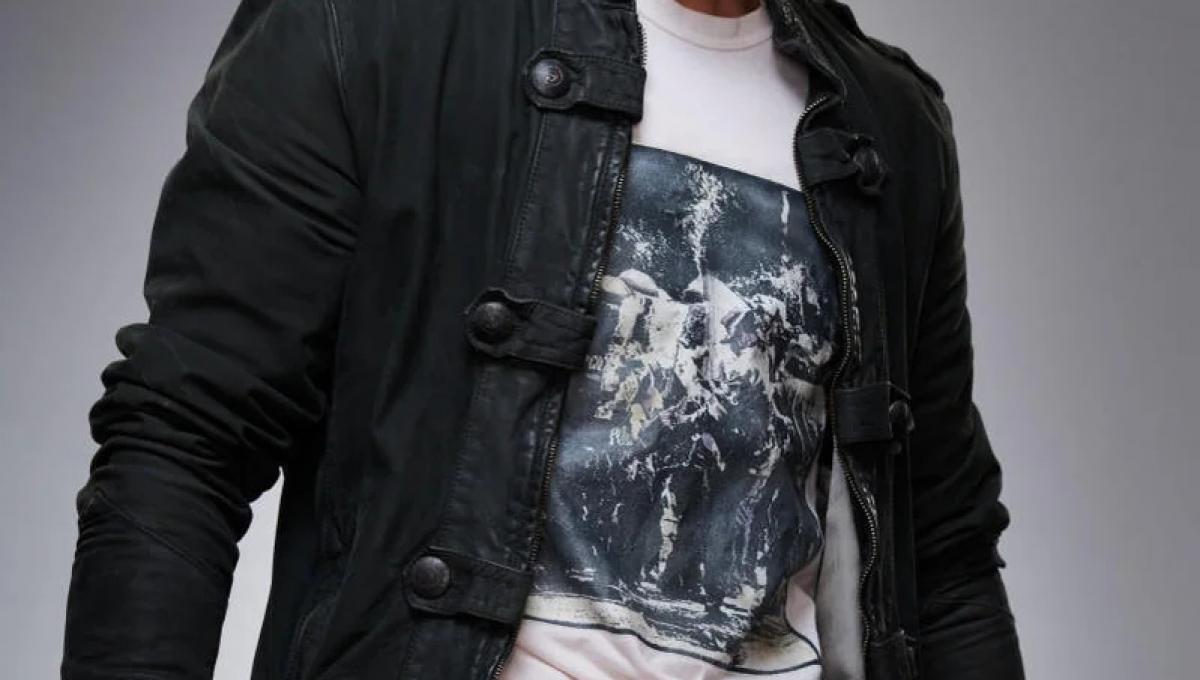 Immagine secondaria dell'articolo