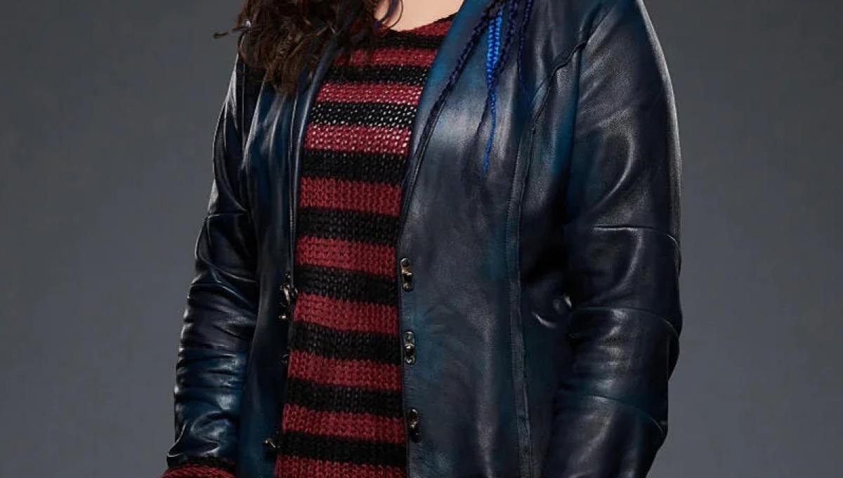 Immagine secondaria dell'articolo