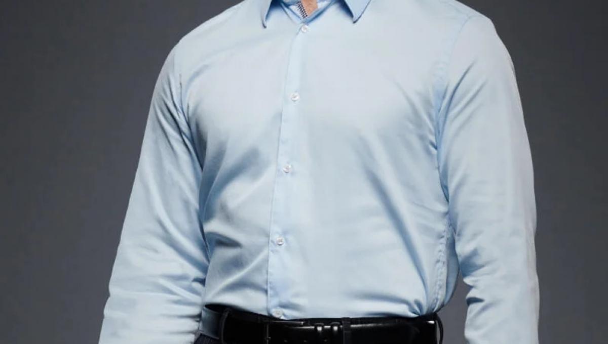 Immagine secondaria dell'articolo