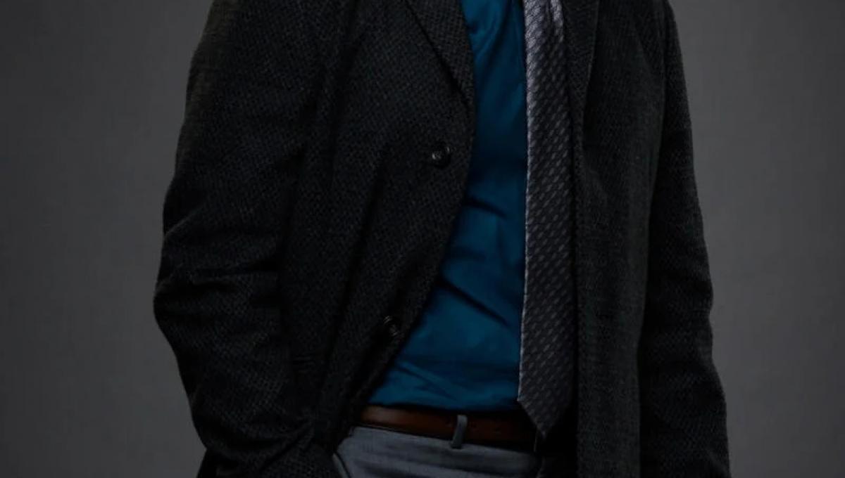 Immagine secondaria dell'articolo