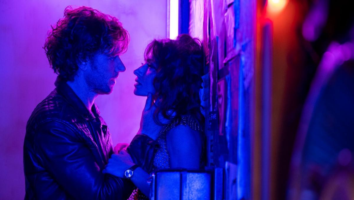 Sex/Life 2: il Teaser Trailer e la Data di Uscita della nuova Stagione