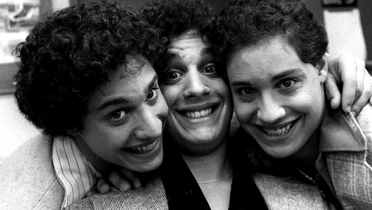 Three Identical Strangers: Ben Stiller in Trattative per i Ruoli Principali della nuova Serie TV