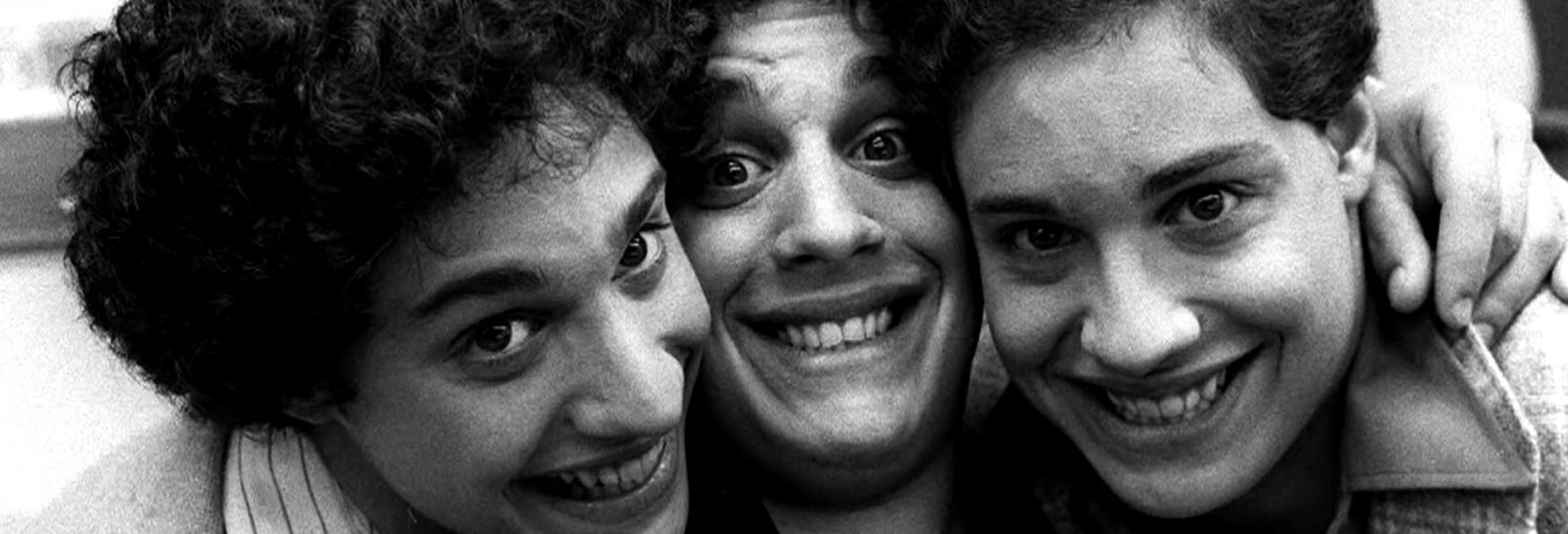 Three Identical Strangers: Ben Stiller in Trattative per i Ruoli Principali della nuova Serie TV