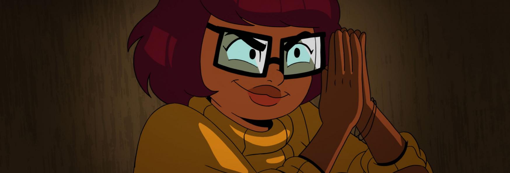 Velma 2: HBO Max è già al lavoro su una Nuova Stagione della Serie Animata