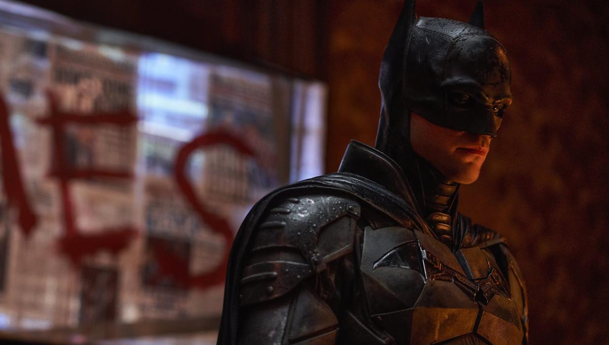 The Penguin: tre Nuove Aggiunte al Cast dello Spin-off di The Batman