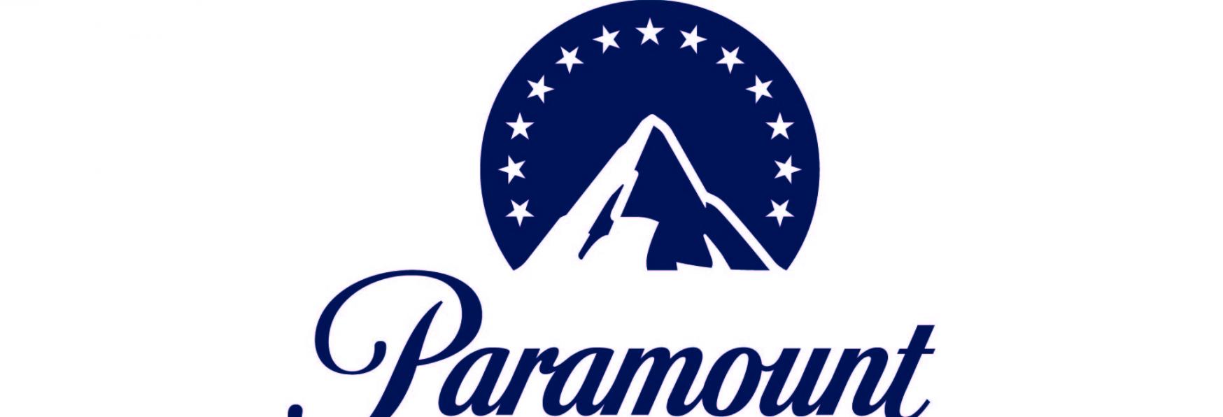 Ristrutturazione di Showtime in corso: Licenziati 120 Dipendenti dopo l'Integrazione di Paramount+