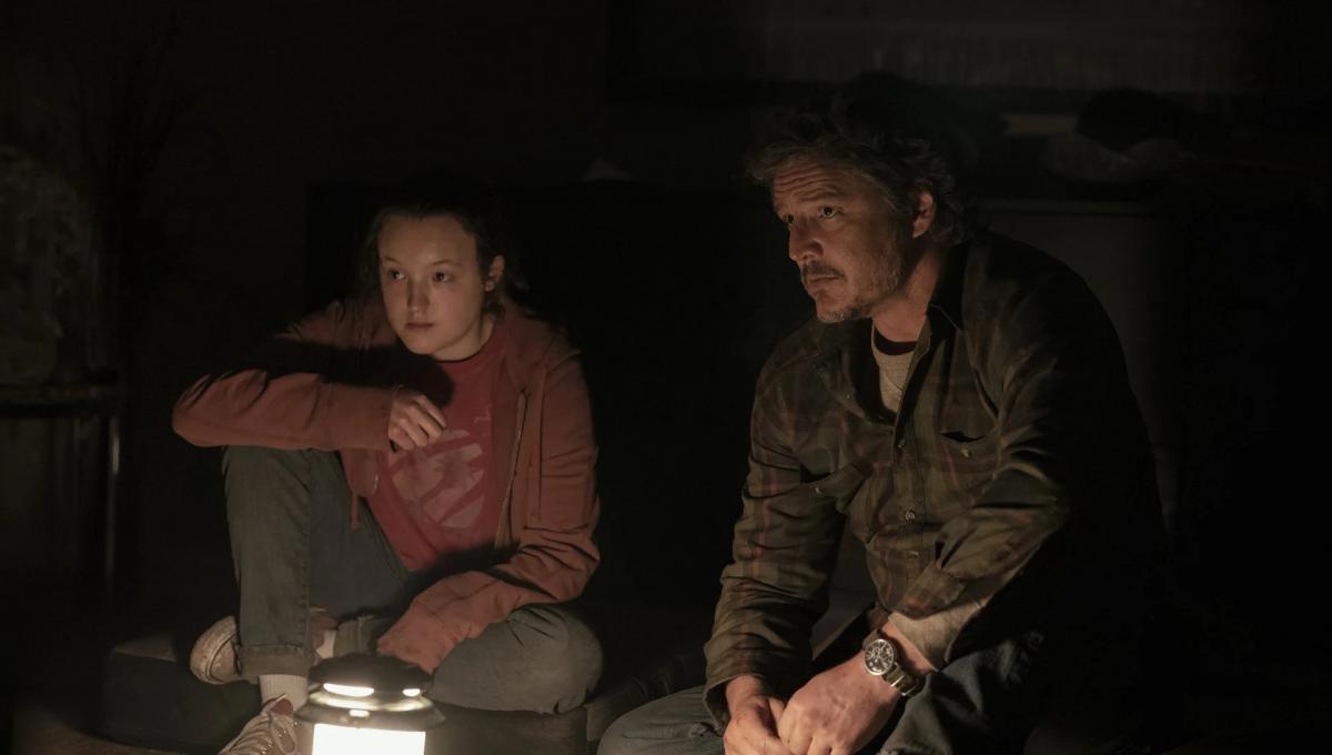 The Last of Us 1x05: motivate le Differenze rispetto al Videogioco