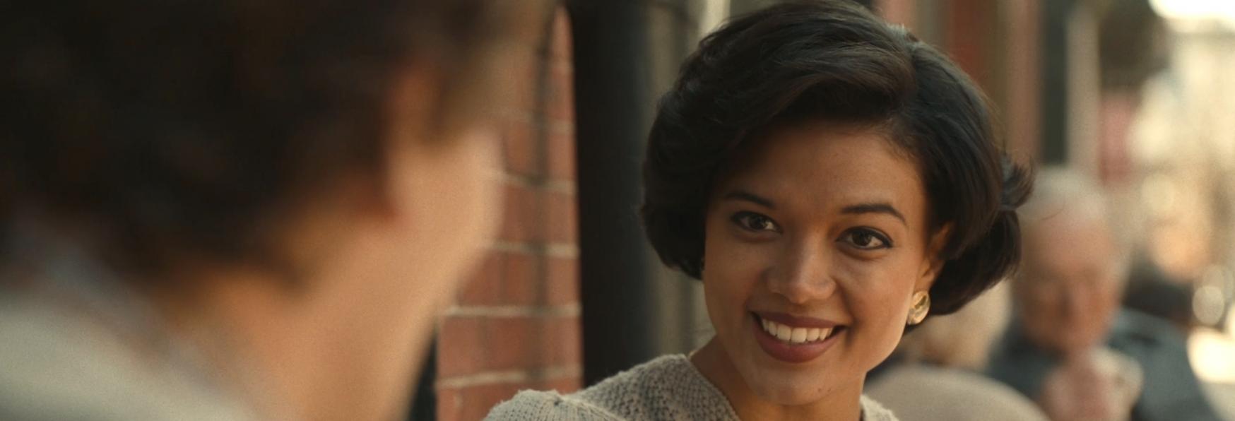 Metropolis: Briana Middleton Reciterà nella Nuova Serie TV Apple TV+ di Sam Esmail