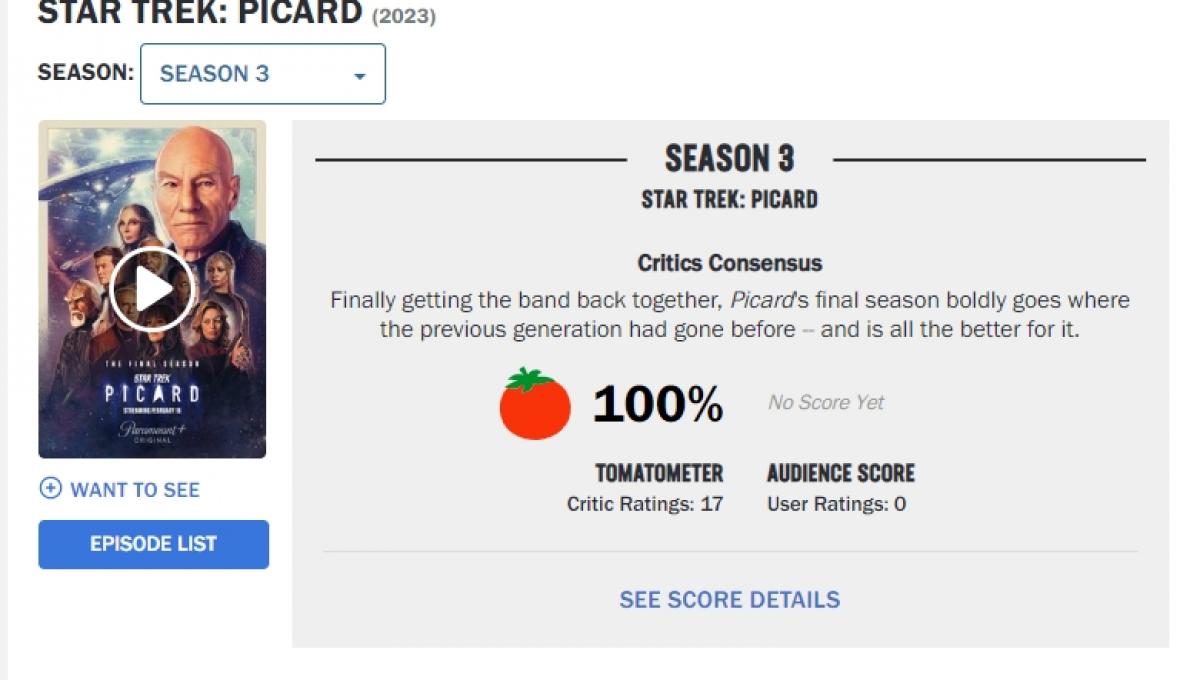 Immagine secondaria dell'articolo