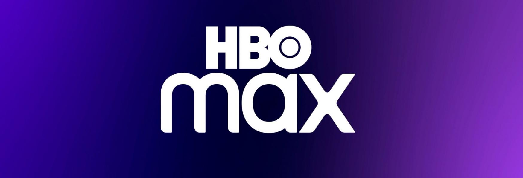 HBO Max ordina una Nuova Serie TV di J. J. Abrams con Josh Holloway (Lost)