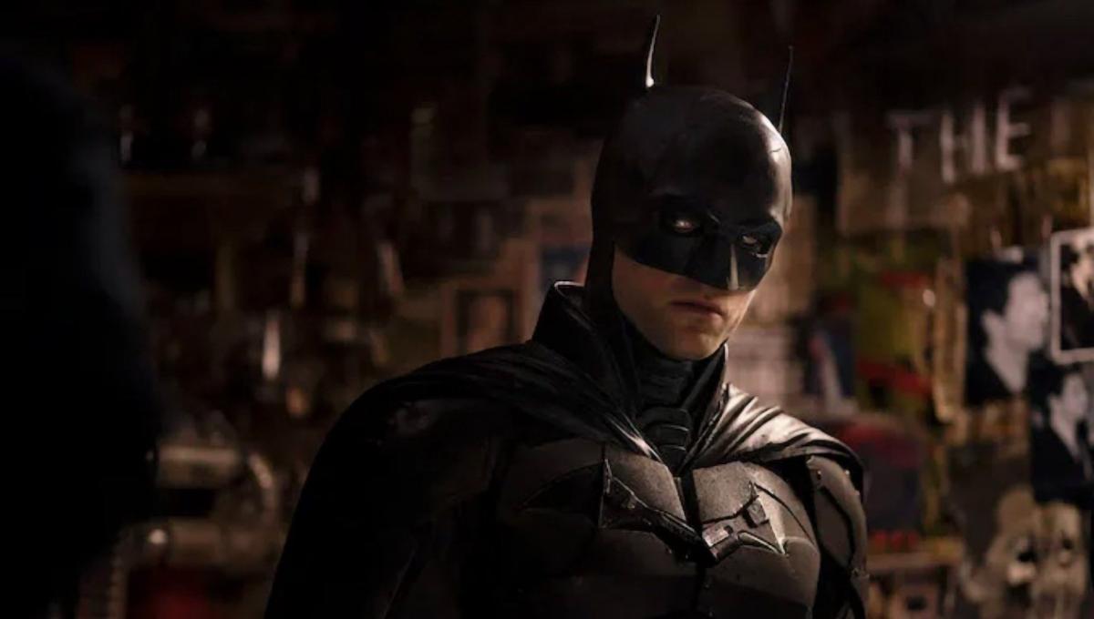 The Penguin: Robert Pattinson tornerà a Interpretare Batman nella Serie Spin-off?