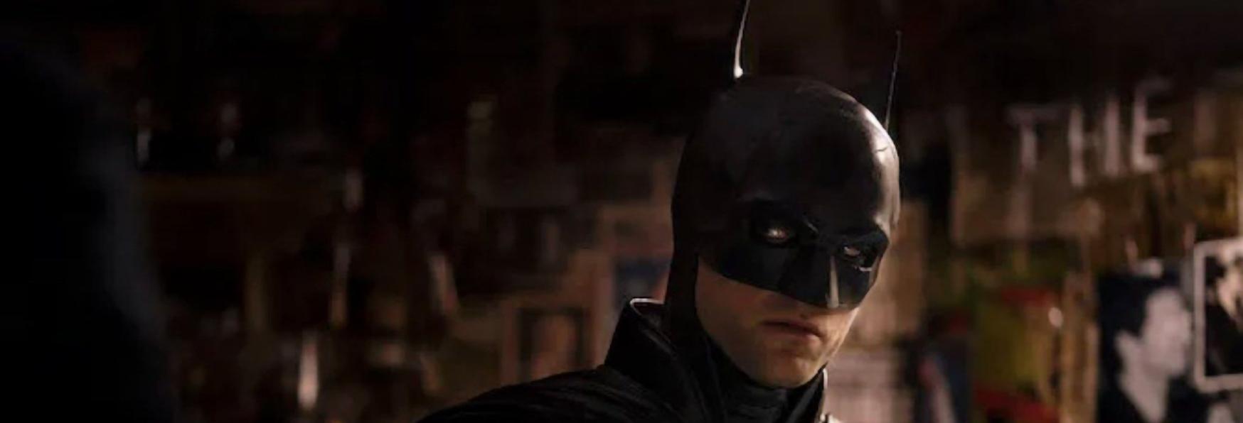 The Penguin: Robert Pattinson tornerà a Interpretare Batman nella Serie Spin-off?